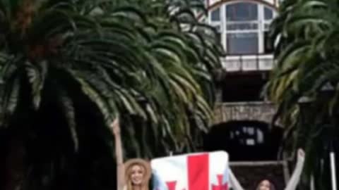 Стрим грузин в ТикТоке - 04.02.2022