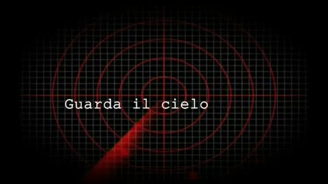 🟢✅DOCUMENTARIO DA CONDIVIDERE | 2013 Guardate il