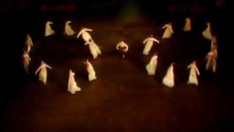 Inside North Korean Prison Camp Ducumentary Kimjongilia