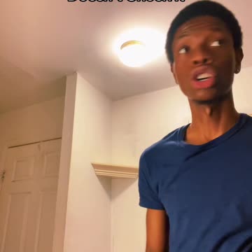 When You Finally Decide To Do Homework But On The Day Your Teacher Doesn’t Check It