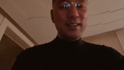20210504文贵先生GETTR²：明天乱聊直播．文贵会有一半的时间，回答战友提出的问题。希望战友们直截了当问我．当下战友们最需要文贵回答的问题……