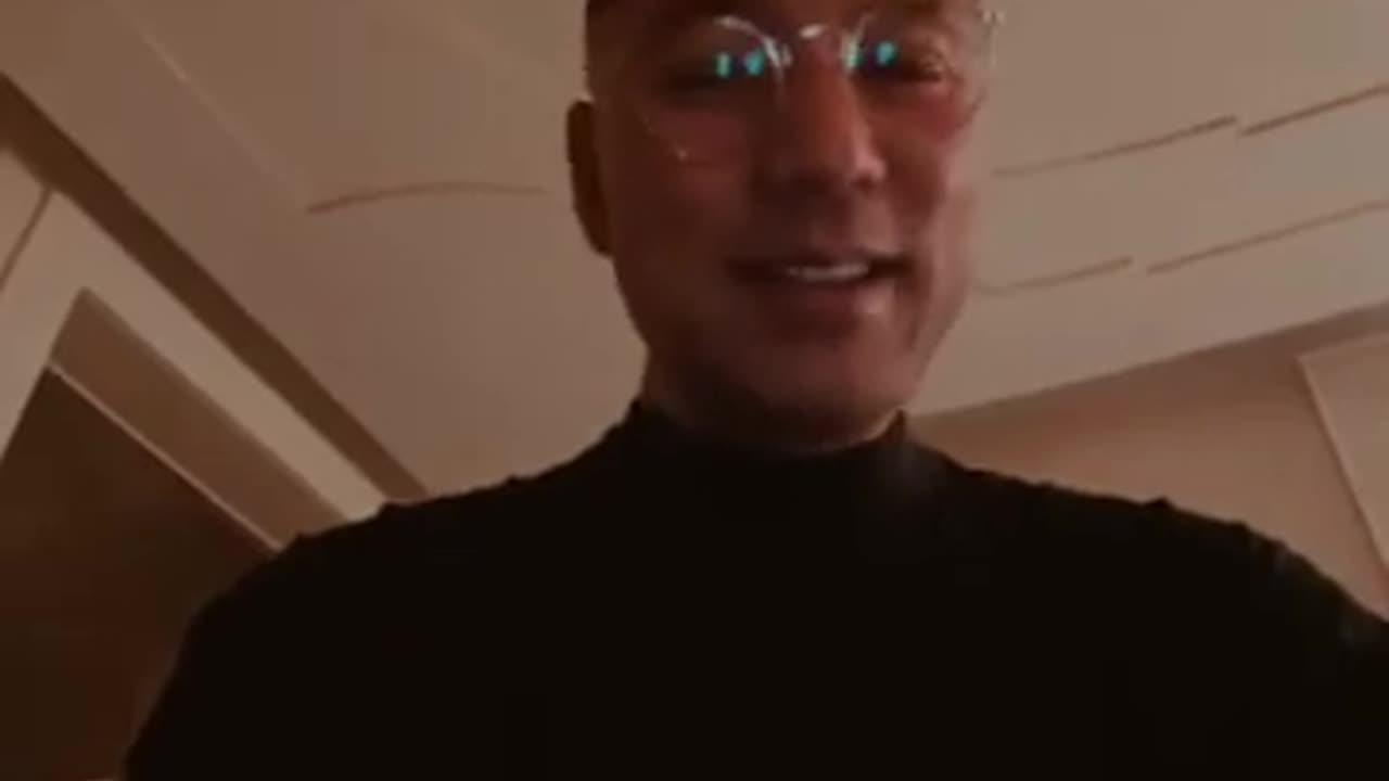 20210504文贵先生GETTR²:明天乱聊直播.文贵会有一半的时间,回答战友提出的问题。希望战友们直截了当问我.当下战友们最需要文贵回答的问题……