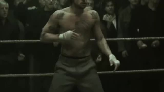 THIS MUCH WE DO KNOW WHO THE F..K ARE YOU