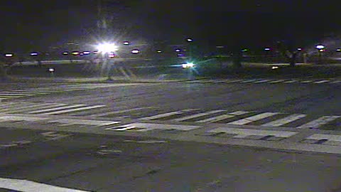 0780QNW001st-ConNWTIMP_2021-01-05_01h20min00s447ms.mp4