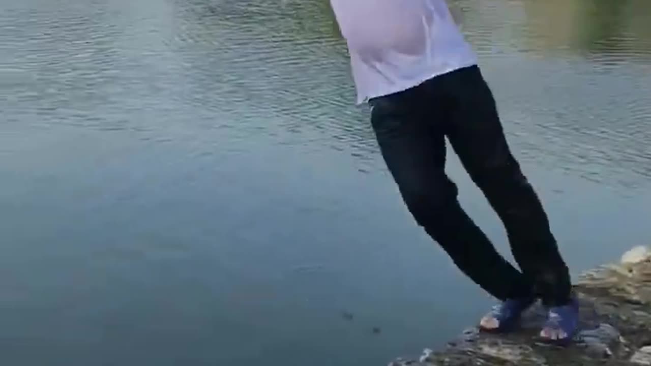 funny video 2023