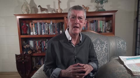 7th Sunday in Ordinary Time Year A Sermon