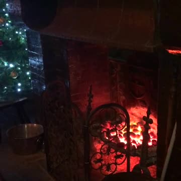 La scelta è lo strumento più potente che abbiamo..