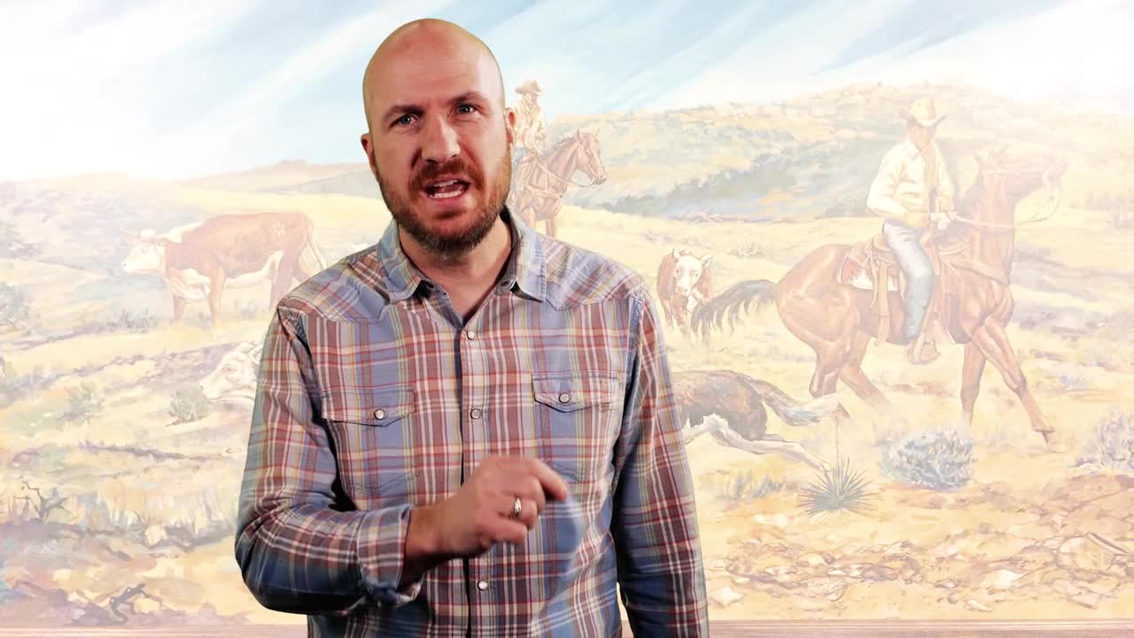 0191 - Credit Scores, the Good, the Bad, the Ugly (77993M6) - RECAP