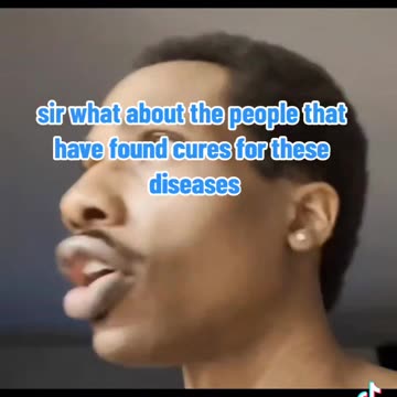 When Too Many People Are Waking Up...