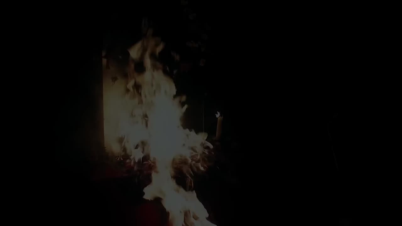 PSYCHO REALM - CEREMONIAL SLANG