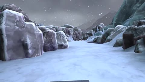 Taking on Challenges