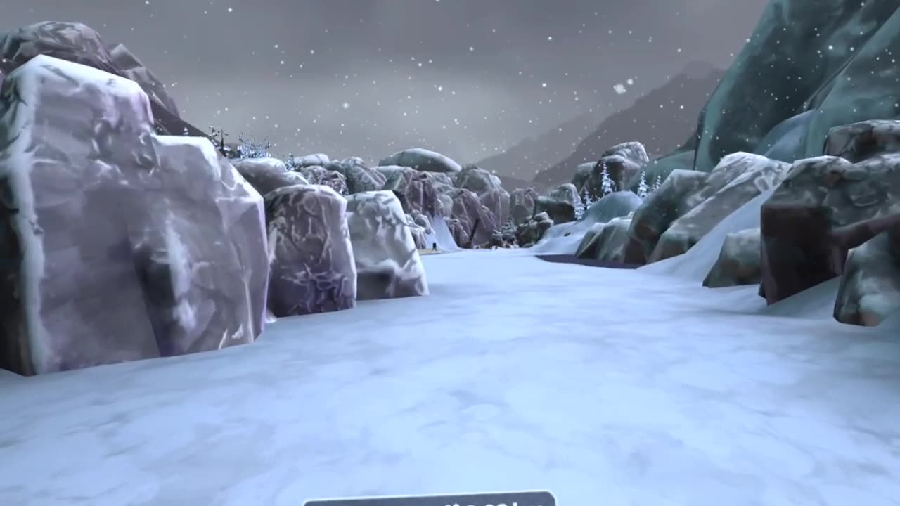 Taking on Challenges