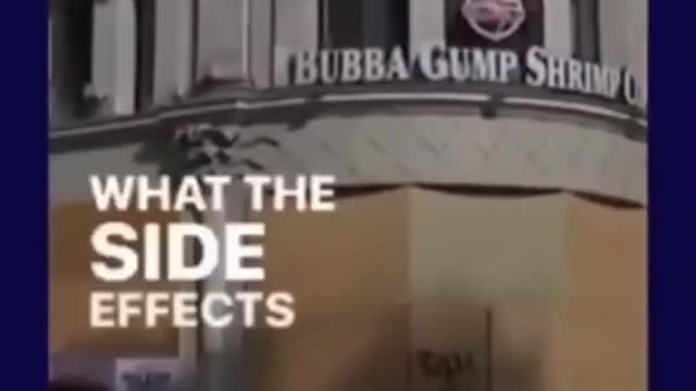 Αυξημένοι θάνατοι μετά τα εμβόλια