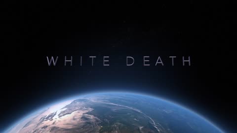 White Death