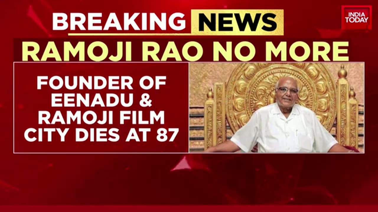 Legendary_Media_Baron_Ramoji_Rao_Passes_Away_At_87___India_Today_News