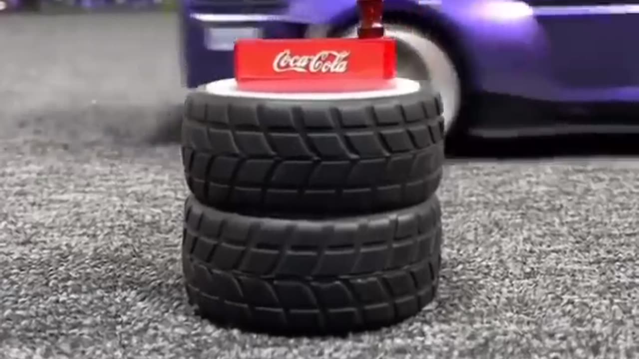 Hey guys, see this guys this is insane