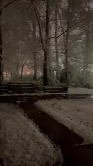 Yep I just didn’t know how