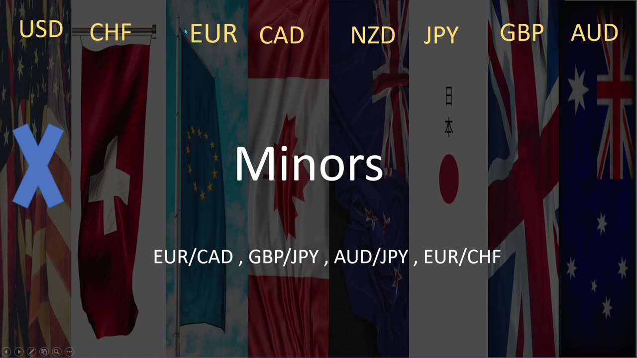 Higor Gladstony - MOD 1 - AULA 03