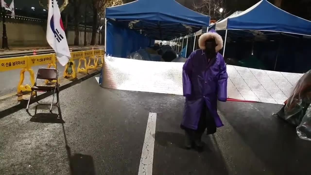 20191220_V3_S01(yZsTa1HdZlw)청와대 통곡의 벽에서 울려퍼지는 기도소리를 한번만 들어보거라