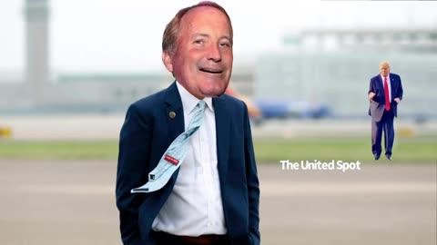 The United Spot - And That’s A Rap!