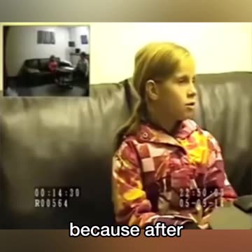 SRA is 100% Real, it's time to wake up folks!