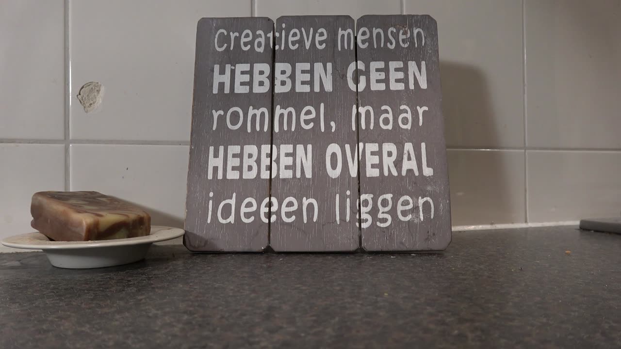 creatieve rommel ideeën - #ideeën #idee #ideetjes #rommel #troep #creatief #creatieve