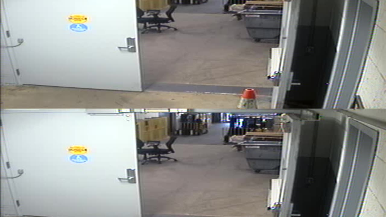 4111WHUGGALoadingDock_2021-01-06_11h20min02s347ms.mp4