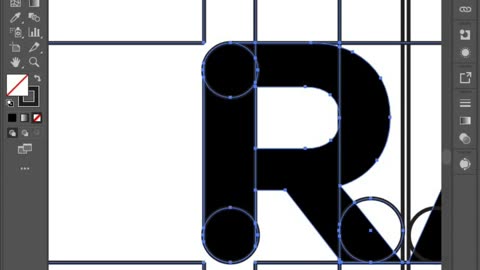 Name Logo || Rahul Logo || India Subscriber Request Logo Design