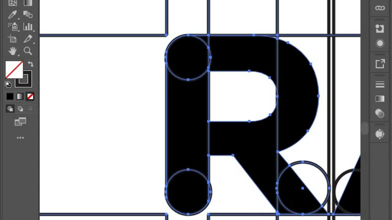 Name Logo || Rahul Logo || India Subscriber Request Logo Design
