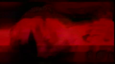 1994 - ABC Sports Special Presentation Open