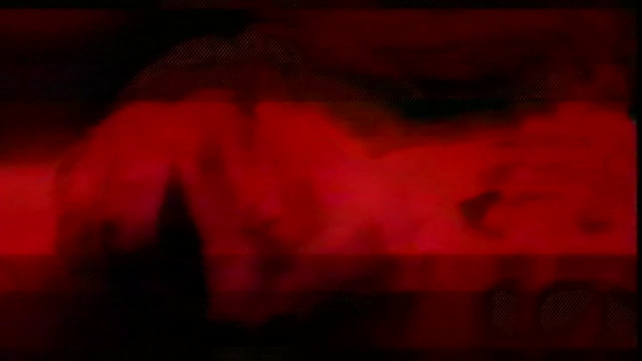 1994 - ABC Sports Special Presentation Open