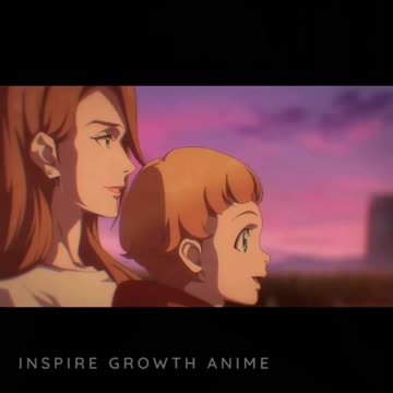 The devil attacks, when you're on the right track