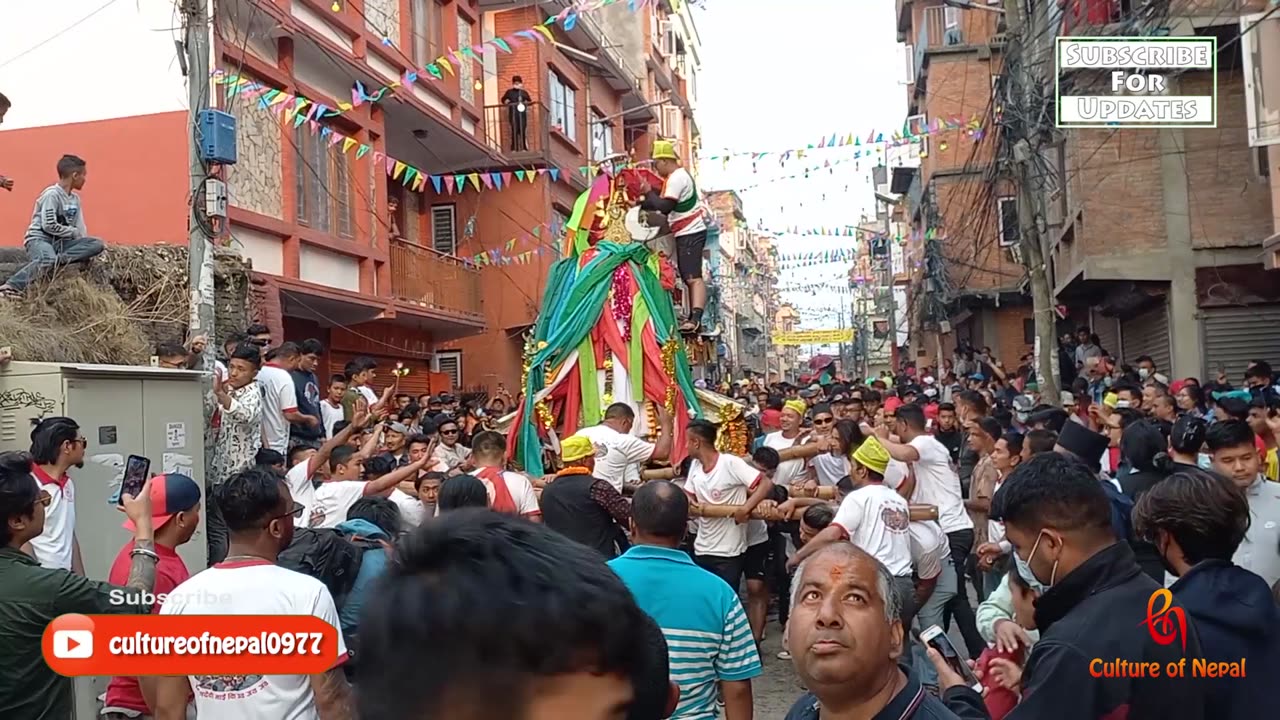 Gahana Khojne Jatra | Part II