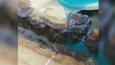 This satisfying video will make you relax