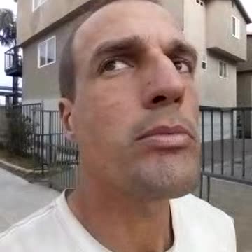 March 11, 2023, 2:25pm.