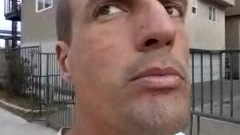 March 11, 2023, 2:25pm.