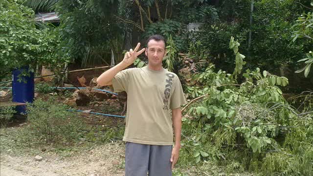 China Town - Dj. Roifa