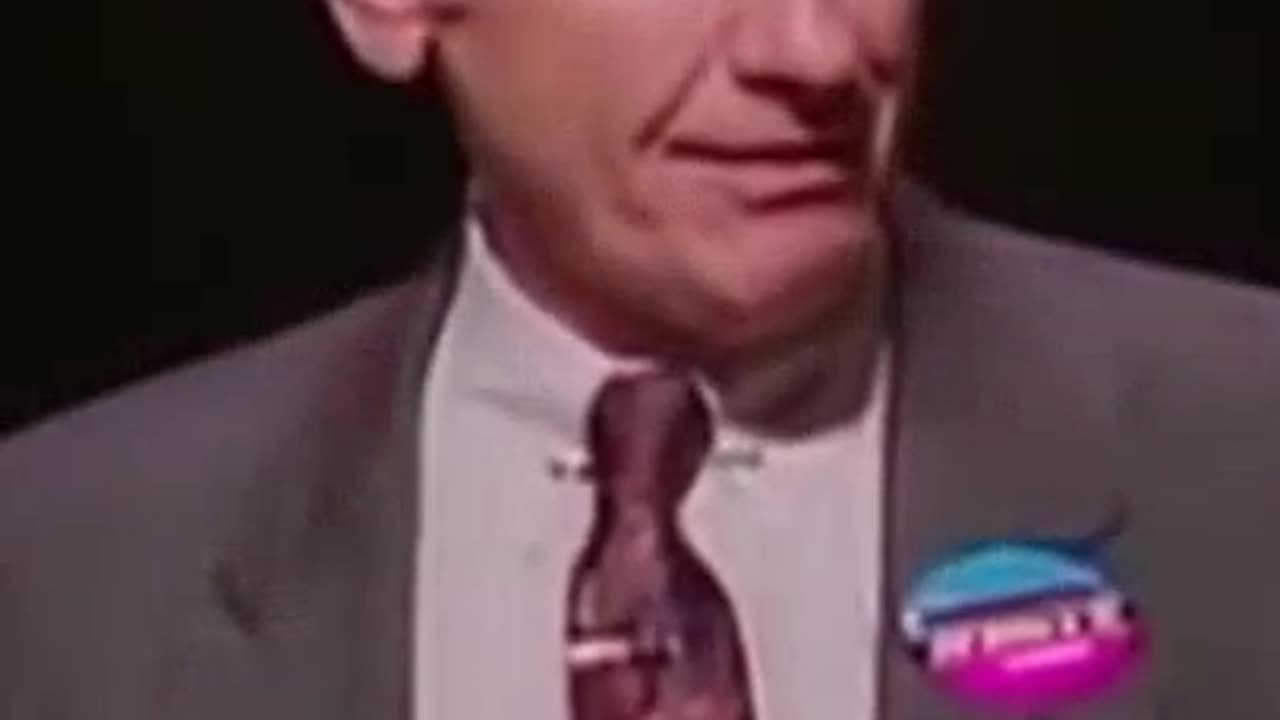 The Shocking Truth About Life and Death Everyone Needs to Know