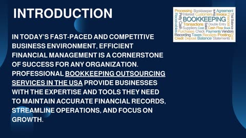 Call +1-646-340-0045 best Professional Bookkeeping Services in the USA - CPA Cloud