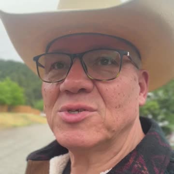 A Little Bit of Everyone at Liberty Baptist