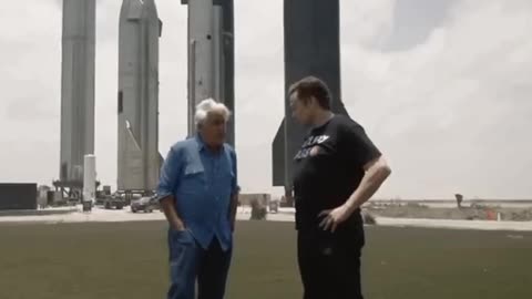Elon musk world
