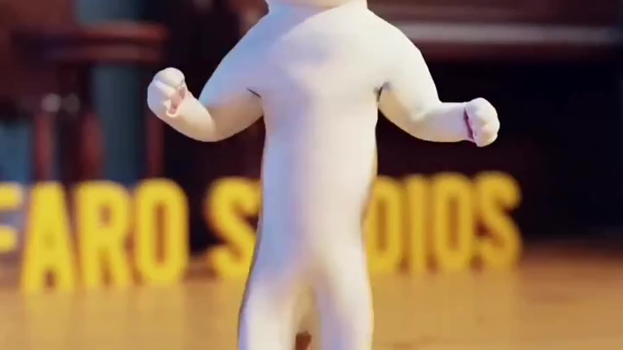 dance