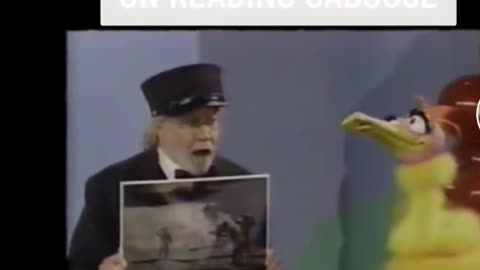 George Carlin discovers the truth about the moon landing with Polish Subtitles