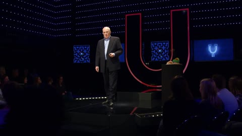 UvN - Deel 1 - Hoe versla jij elke dag zeven infecties en tien tumoren