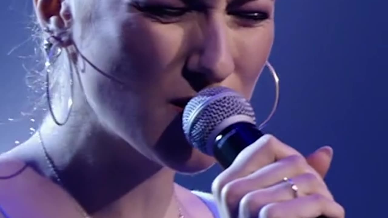 Welcome Home song best performance