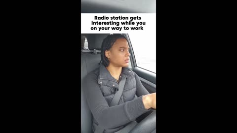 She finally admits it