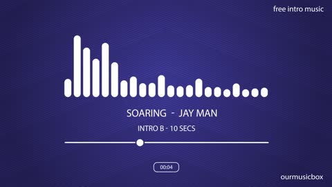 THUNDERDOME!! TRUMP DOMINATES AS BIDEN LOSES FOCUS!