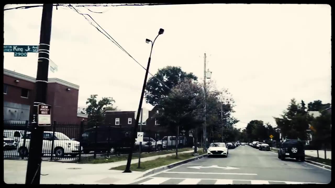 KP Skywalka - Bills 2 Pay (Official Video) Dir. @JayyVisuals