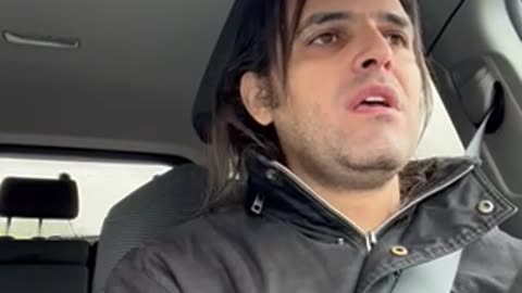 YouTube algorithm is like the liquid terminator national emergency warn your #subscribers