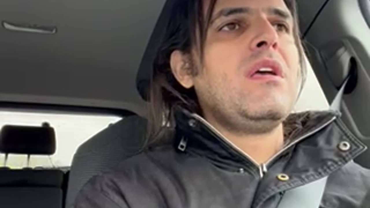 YouTube algorithm is like the liquid terminator national emergency warn your #subscribers